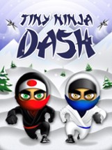 Ninja Clash Run 2: Best Fun Smash Star Flick Game Image