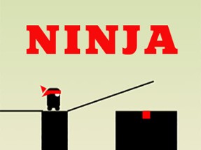 Ninja go Image