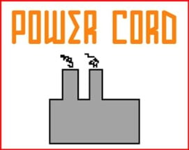 Power Cord Image