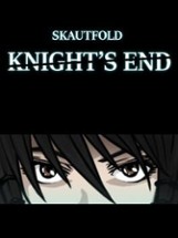 Skautfold: Knight's End Image