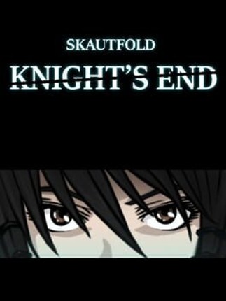 Skautfold: Knight's End Game Cover