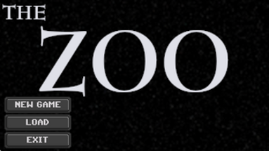 The Zoo Image
