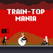 Train-Top Mania Image