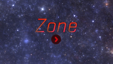 ZONE Image