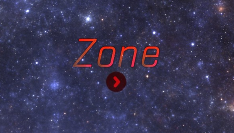 ZONE Game Cover