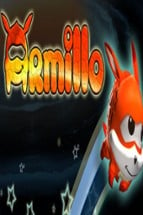 Armillo Image