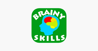 Brainy Skills Add &amp; Subtract Image