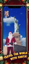 Call From Santa 2022 Image