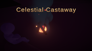 Celestial Castaway Image