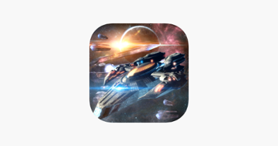 Celestial Fleet v2 Image