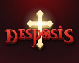 DESPOSIS Image