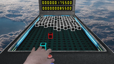EquibBlock Arcade Image