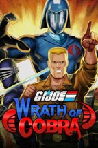 G.I. Joe: Wrath of Cobra Image