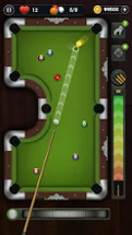 Billiards City - 8 Ball Pool Image