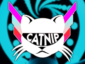 Catnip Image