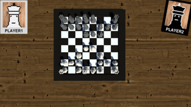 Chess Image