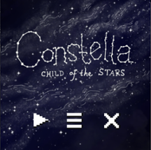 Constella Image