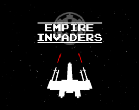 Empire Invaders Image