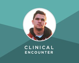 Clinical Encounter: Josh Kilpatrick Image