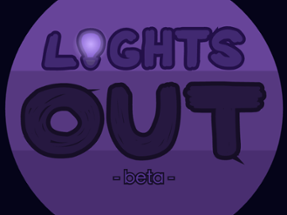 Lights Out (Beta) Image