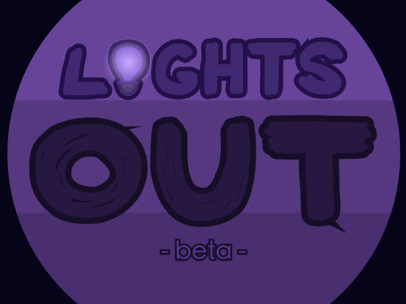 Lights Out (Beta) Game Cover