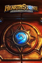 Hearthstone: Heroes of Warcraft Image