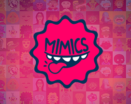 Mimics Image