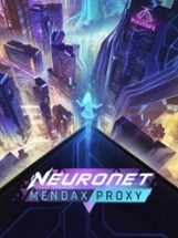 NeuroNet: Mendax Proxy Image