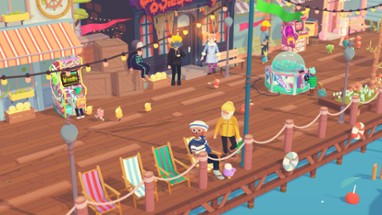 Ooblets Image