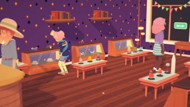 Ooblets Image