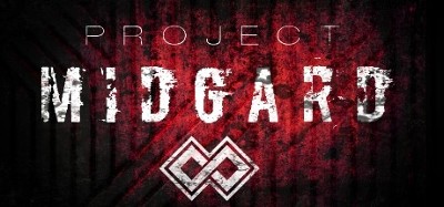 Project Midgard Image