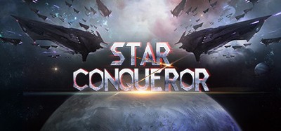 Star Conqueror 舰队指挥官 Image