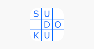 Sudoku Flow - Increase Focus Image