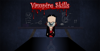 Vampire Skills Image