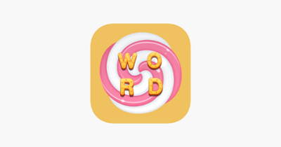 Word Connect - Candies&amp;Sweets Image