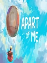 Apart of Me Image