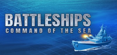 Battleships: Command of the Sea Image