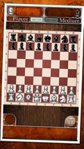 Chess HD Free Image