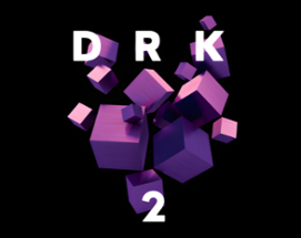 D.R.K 2 Image