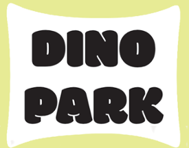 Dino Park Image