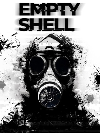 EMPTY SHELL Game Cover