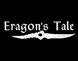Eragon's Tale Image