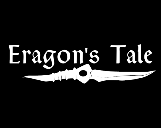 Eragon's Tale Game Cover