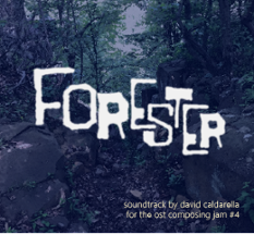 Forester Image