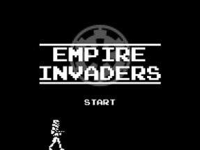 Empire Invaders Image