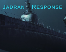 Jadran Response Image