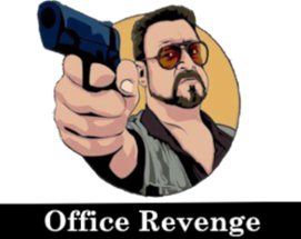 Office Revenge Image