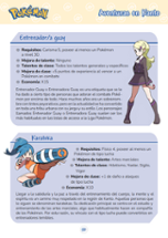 Pokémon: Aventuras en Kanto Image