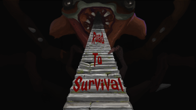 Road To Survival Image