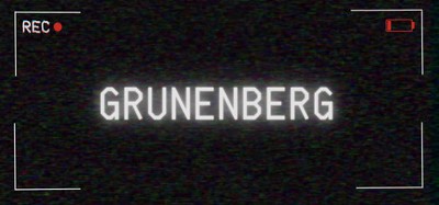 Grunenberg Image